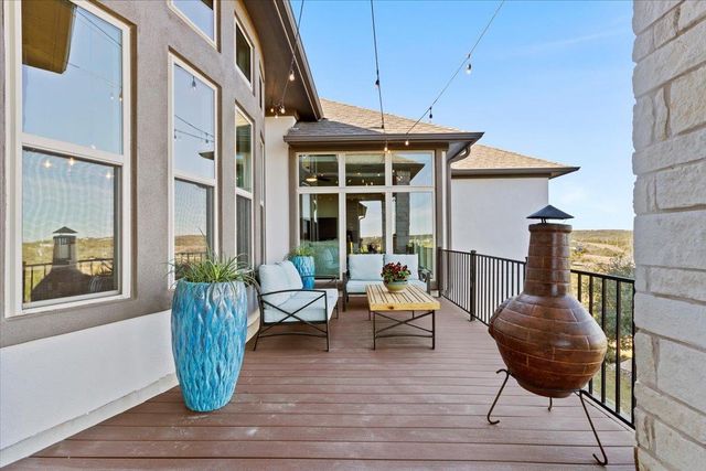 17825 Windecker CV, Dripping Springs, TX 78620