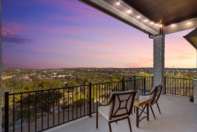 17825 Windecker CV, Dripping Springs, TX 78620