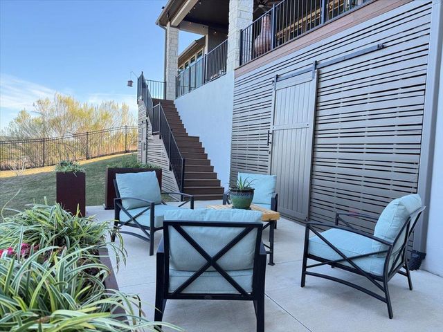 17825 Windecker CV, Dripping Springs, TX 78620