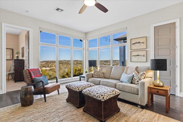 17825 Windecker CV, Dripping Springs, TX 78620