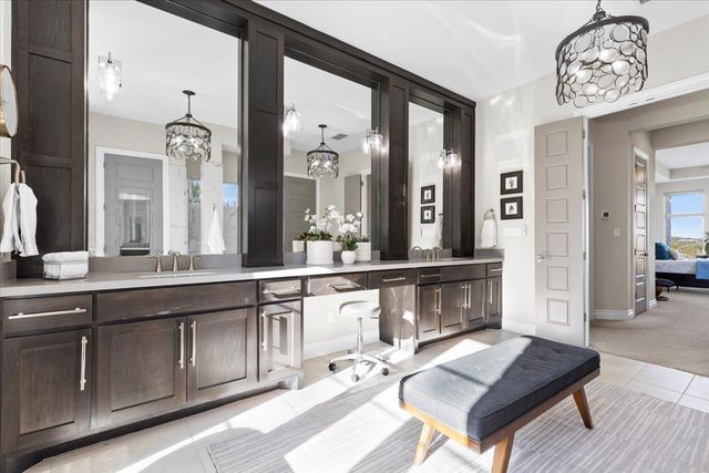 17825 Windecker CV, Dripping Springs, TX 78620