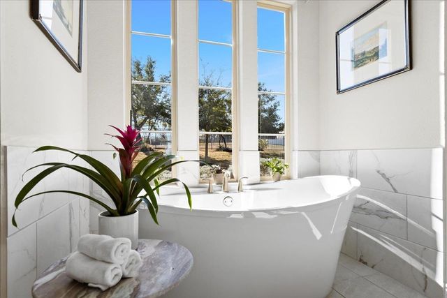 17825 Windecker CV, Dripping Springs, TX 78620