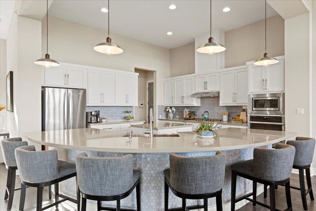 17825 Windecker CV, Dripping Springs, TX 78620