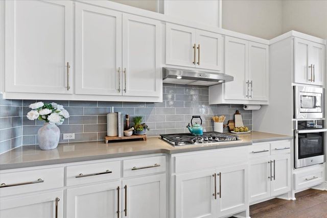 17825 Windecker CV, Dripping Springs, TX 78620