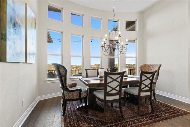 17825 Windecker CV, Dripping Springs, TX 78620