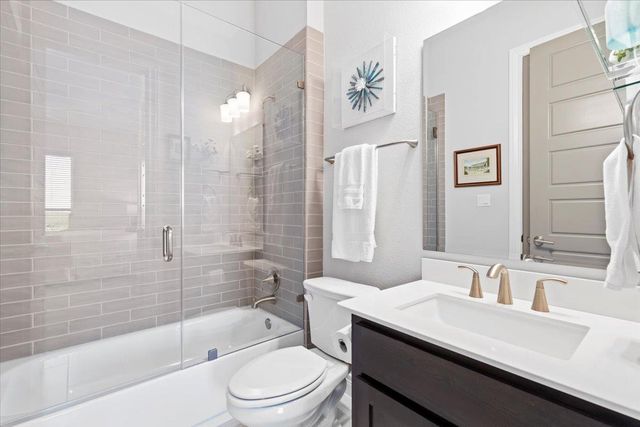 17825 Windecker CV, Dripping Springs, TX 78620