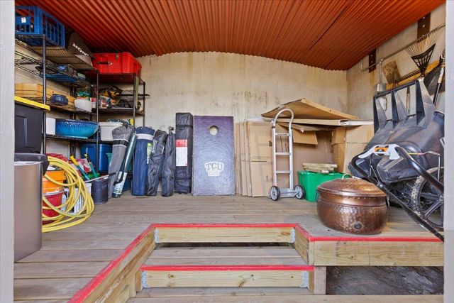 17825 Windecker CV, Dripping Springs, TX 78620