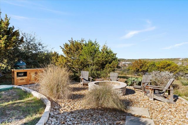 17825 Windecker CV, Dripping Springs, TX 78620