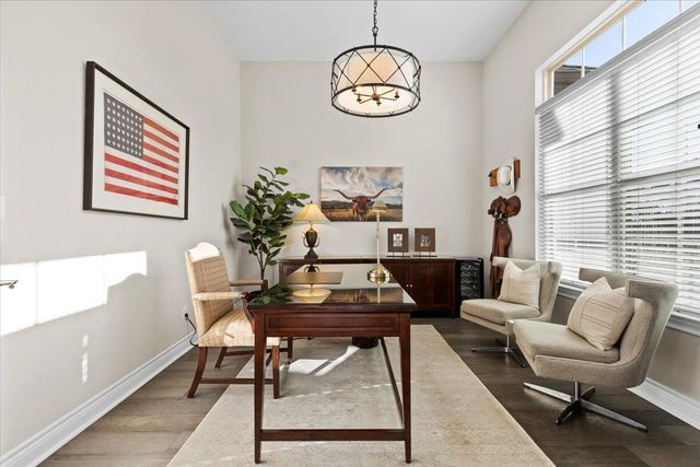 17825 Windecker CV, Dripping Springs, TX 78620