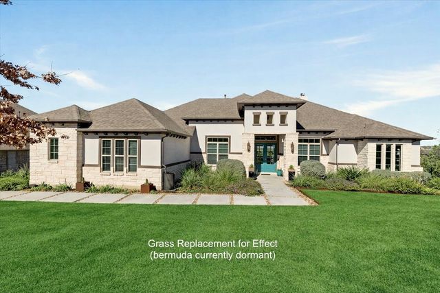 17825 Windecker CV, Dripping Springs, TX 78620