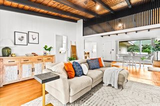 238 Puiwa Road, Honolulu, HI 96817