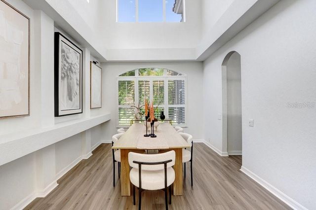 18124 COURTNEY BREEZE DRIVE, Tampa, FL 33647