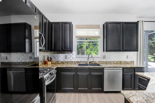 18124 COURTNEY BREEZE DRIVE, Tampa, FL 33647