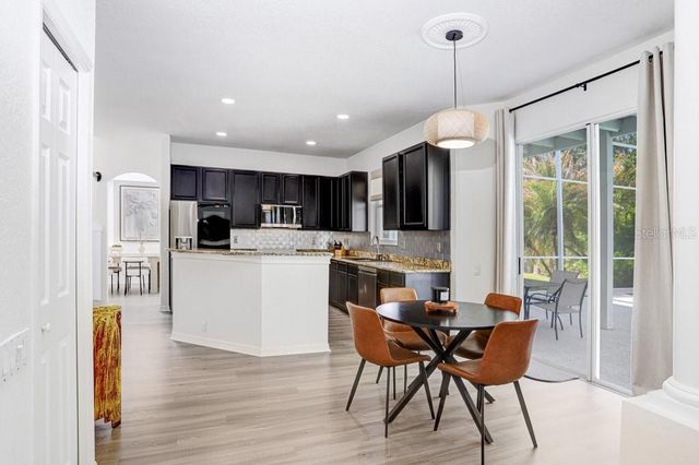 18124 COURTNEY BREEZE DRIVE, Tampa, FL 33647