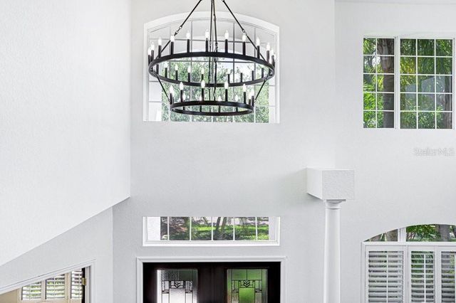 18124 COURTNEY BREEZE DRIVE, Tampa, FL 33647