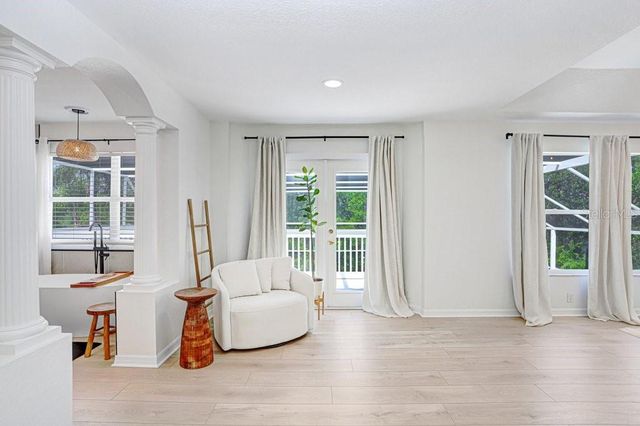 18124 COURTNEY BREEZE DRIVE, Tampa, FL 33647