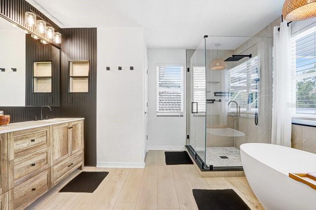 18124 COURTNEY BREEZE DRIVE, Tampa, FL 33647