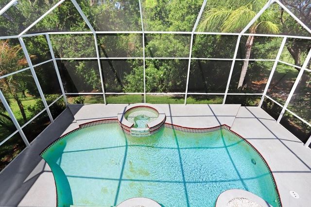 18124 COURTNEY BREEZE DRIVE, Tampa, FL 33647