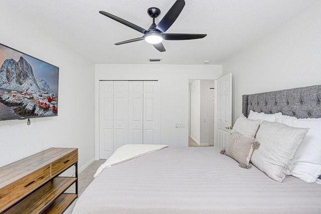 18124 COURTNEY BREEZE DRIVE, Tampa, FL 33647