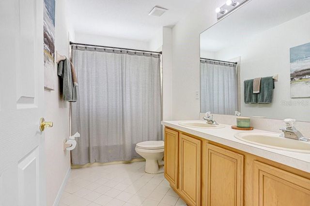 18124 COURTNEY BREEZE DRIVE, Tampa, FL 33647