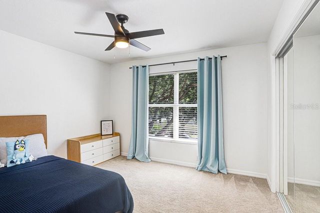 18124 COURTNEY BREEZE DRIVE, Tampa, FL 33647