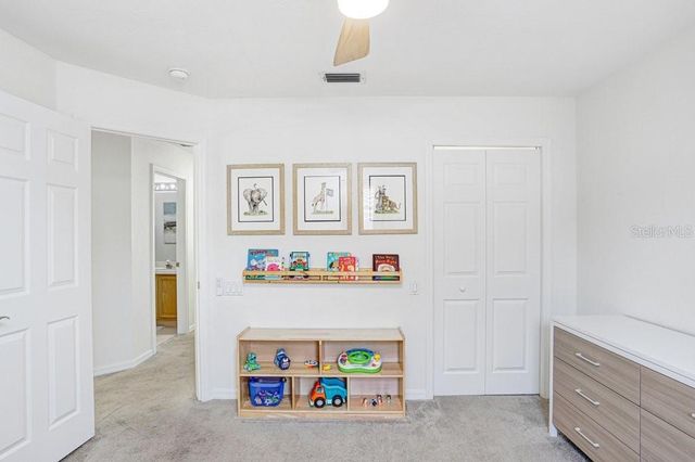 18124 COURTNEY BREEZE DRIVE, Tampa, FL 33647