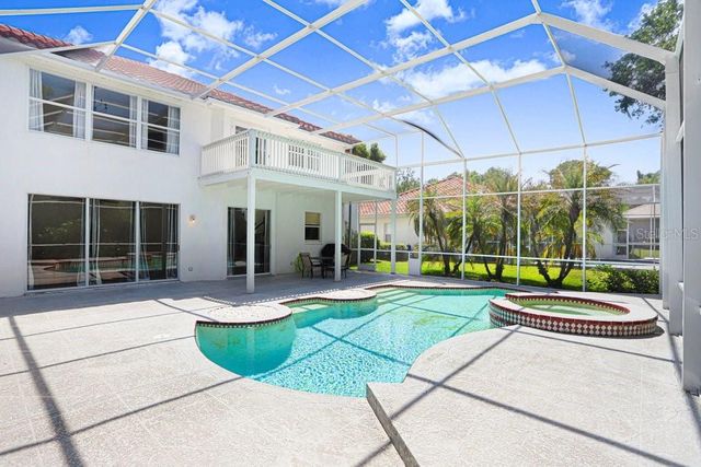 18124 COURTNEY BREEZE DRIVE, Tampa, FL 33647