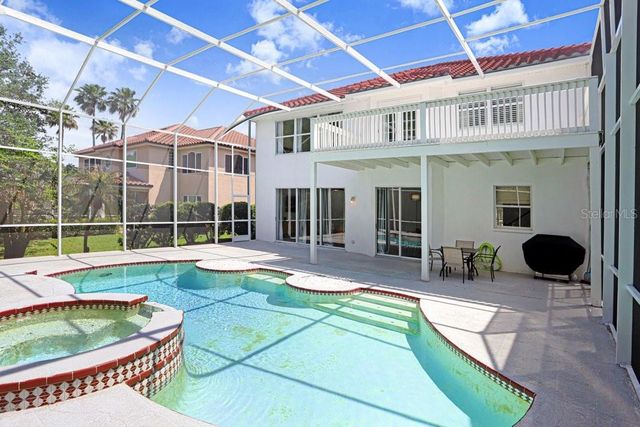 18124 COURTNEY BREEZE DRIVE, Tampa, FL 33647