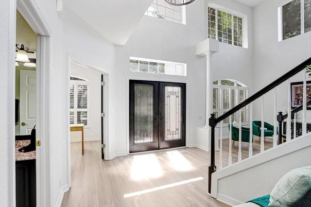 18124 COURTNEY BREEZE DRIVE, Tampa, FL 33647