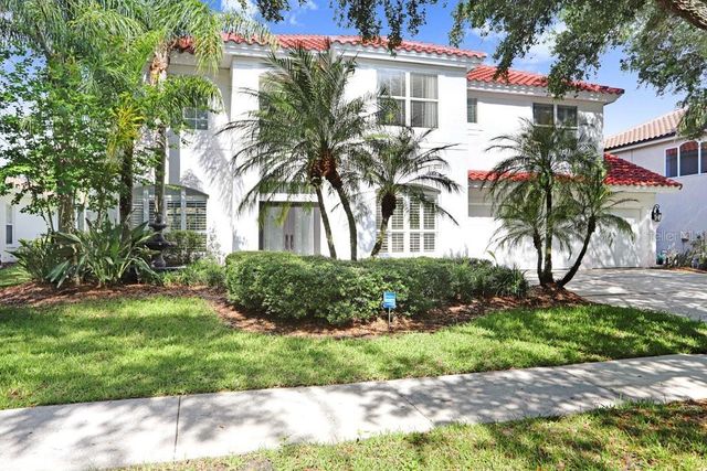 18124 COURTNEY BREEZE DRIVE, Tampa, FL 33647