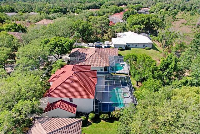 18124 COURTNEY BREEZE DRIVE, Tampa, FL 33647