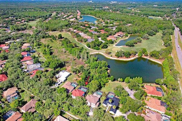 18124 COURTNEY BREEZE DRIVE, Tampa, FL 33647