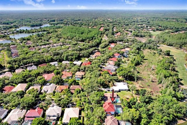 18124 COURTNEY BREEZE DRIVE, Tampa, FL 33647