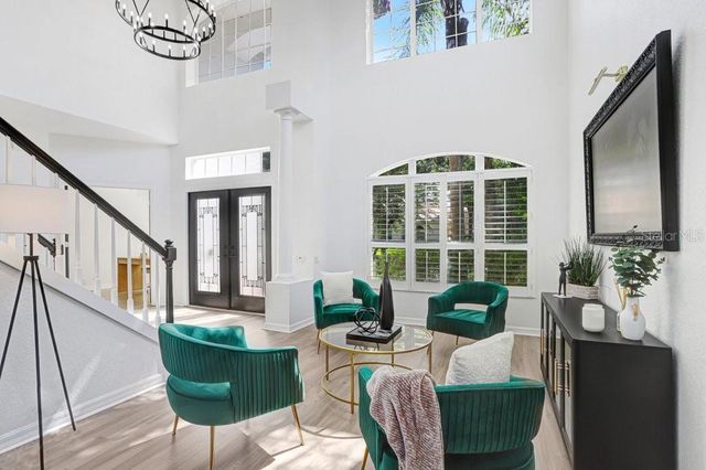 18124 COURTNEY BREEZE DRIVE, Tampa, FL 33647