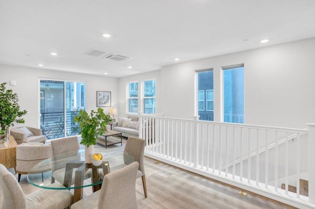 549 Yale Way, San Jose, CA 95117