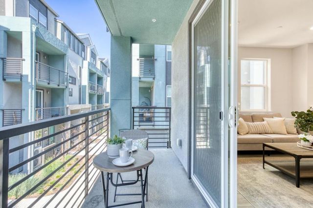 549 Yale Way, San Jose, CA 95117