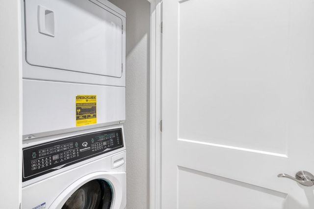 549 Yale Way, San Jose, CA 95117