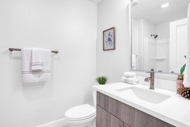 549 Yale Way, San Jose, CA 95117