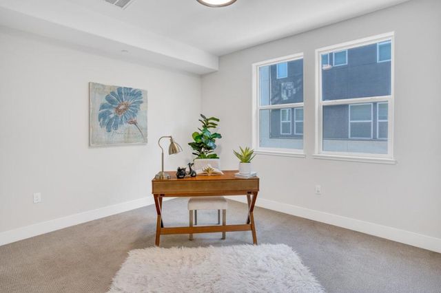 549 Yale Way, San Jose, CA 95117