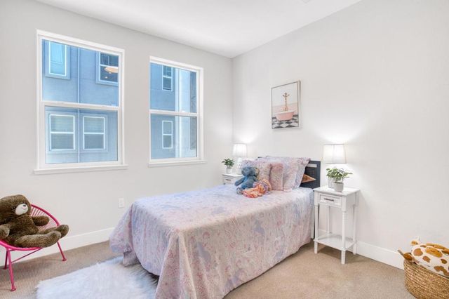 549 Yale Way, San Jose, CA 95117