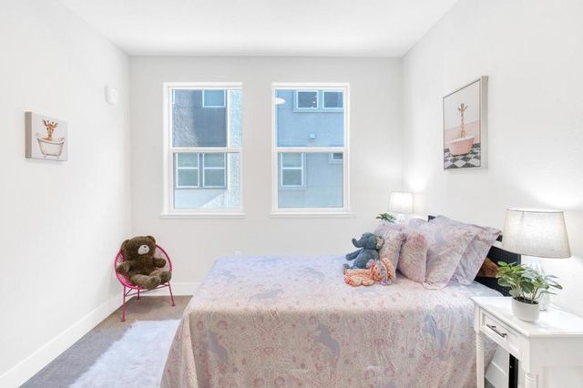 549 Yale Way, San Jose, CA 95117