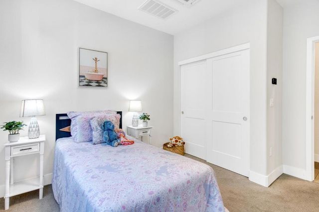 549 Yale Way, San Jose, CA 95117