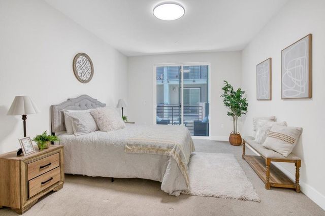 549 Yale Way, San Jose, CA 95117