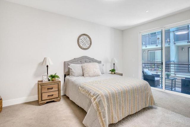 549 Yale Way, San Jose, CA 95117