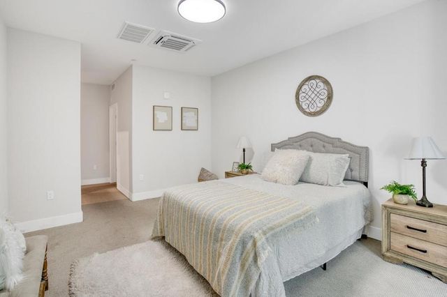 549 Yale Way, San Jose, CA 95117