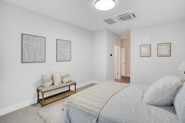 549 Yale Way, San Jose, CA 95117