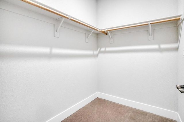 549 Yale Way, San Jose, CA 95117