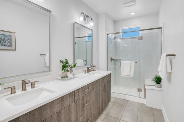 549 Yale Way, San Jose, CA 95117