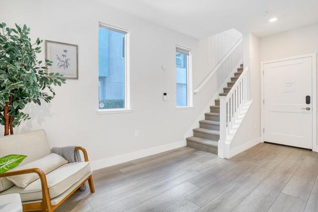 549 Yale Way, San Jose, CA 95117