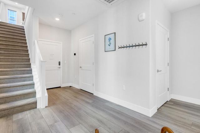 549 Yale Way, San Jose, CA 95117